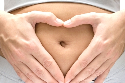 http://www.livselixiret.se/images/belly_heart.jpg