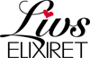 Livselixiret